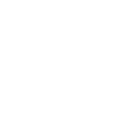 Mechanic Animation